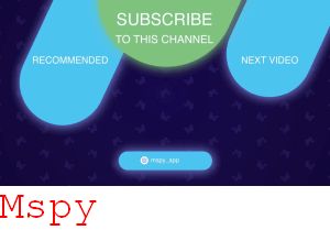 Mspy Pc Chomikuj